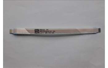 Lenovo 5C10S31548 CABLE Cable L 21R0 TP/B LJYI