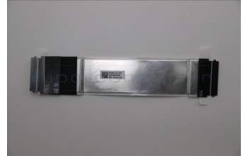 Lenovo 5C10S31558 CABLE Cable L 83M3 MGE M/B-IO/B