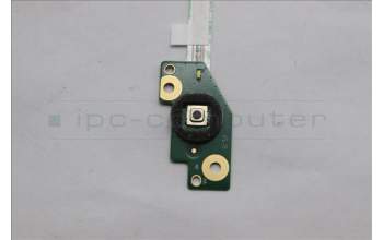Lenovo 5C10S31563 CABLE Cable L 21U0 PW/B CVILUX