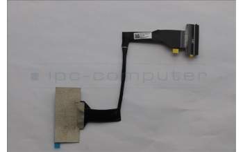 Lenovo 5C10S31573 CABLE CableL83F1 XINTAILI M/B-EDP IROLED
