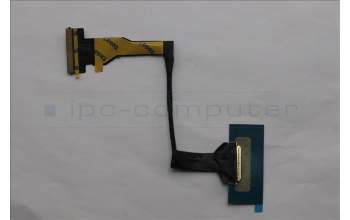 Lenovo 5C10S31573 CABLE CableL83F1 XINTAILI M/B-EDP IROLED