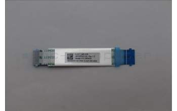 Lenovo 5C10S31576 CABLE IO FFC C 83JH