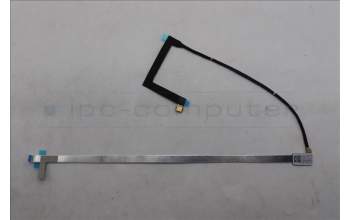 Lenovo 5C10S31578 CABLE camera cable C 83JH