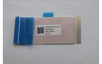 Lenovo 5C10S31584 CABLE USB Board Cable L83EY LOWER