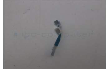Lenovo 5C10S31599 CABLE FP board Cable H 83N0