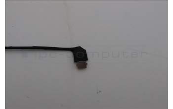 Lenovo 5C10S31605 CABLE EDP cable W 21UY IR TOUCH