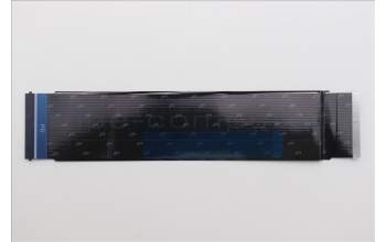 Lenovo 5C10S31613 CABLE CABLE W21US IO