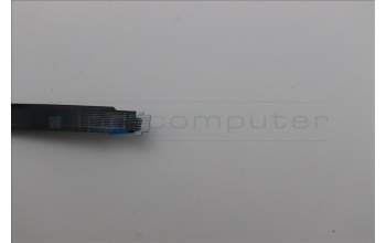 Lenovo 5C10S31615 CABLE CABLE W21US Clickpad