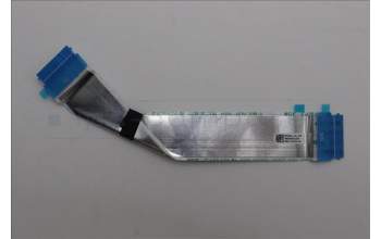 Lenovo 5C10S31623 CABLE CABLE L 83UU IO/B CABLE MGE
