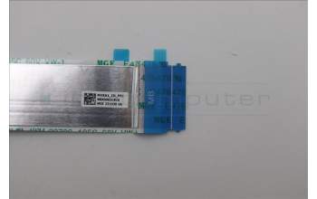 Lenovo 5C10S31623 CABLE CABLE L 83UU IO/B CABLE MGE