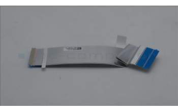 Lenovo 5C10S31627 CABLE CABLE L 83SK IO/B Cable MGE 4EX