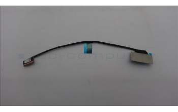 Lenovo 5C10S31629 CABLE CABLE L 83SK EDP CABLE HIGH