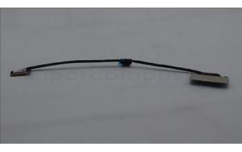 Lenovo 5C10S31629 CABLE CABLE L 83SK EDP CABLE HIGH