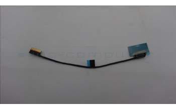 Lenovo 5C10S31629 CABLE CABLE L 83SK EDP CABLE HIGH