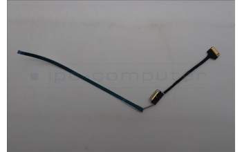 Lenovo 5C10S31653 CABLE L 83UT LUXSHARE EDP CABLE