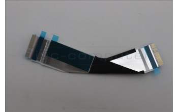 Lenovo 5C10S31655 CABLE CABLE L 83UT MGE IO/B Cable