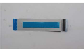 Lenovo 5C10S31656 CABLE USB Board Cable H 83TC FFC