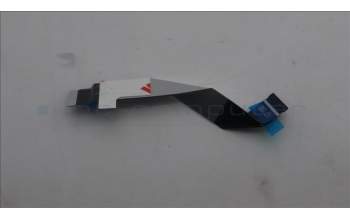 Lenovo 5C10S31705 CABLE USB/B FFC C 83Q7