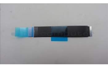 Lenovo 5C10S31791 CABLE IO board FFC C 83QS