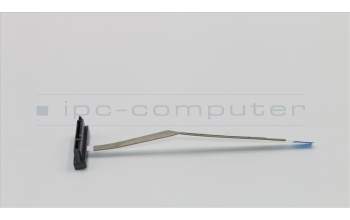 Lenovo 5C10S57355 CABLE HDD FFC C 81HG
