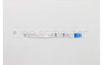 Lenovo 5C10S73177 CABLE FRU CABLE E5A0 FPR CABLE