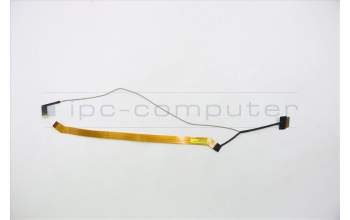 Lenovo 5C10S73182 CABLE CAMERA-IR Cable Clamshell