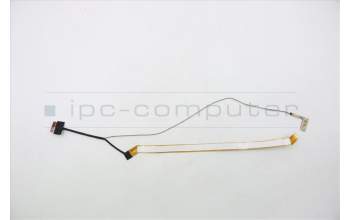 Lenovo CABLE CAMERA-IR Cable Clamshell para Lenovo ThinkPad L13 (20R3/20R4)