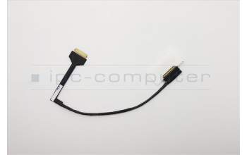 Lenovo 5C10S73183 CABLE LCD-EDP ONCELL 40PINCableClamshell