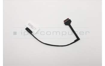 Lenovo 5C10S73183 CABLE LCD-EDP ONCELL 40PINCableClamshell