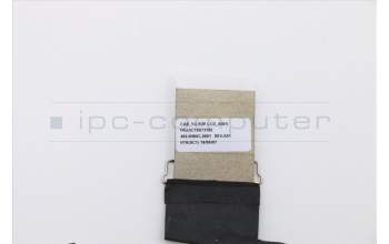 Lenovo 5C10S73185 CABLE LCD-EDP Cable Yoga