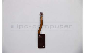 Lenovo 5C10S73187 CABLE IDOT AFC Cable Yoga