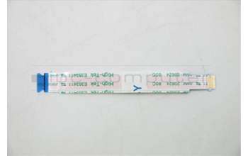 Lenovo CABLE Clickpad Cable FFC para Lenovo ThinkPad L13 (20R3/20R4)