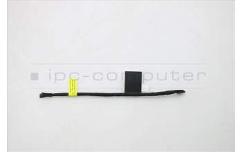 Lenovo 5C10S73192 CABLE World Facing Camera Cable Yoga