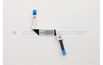 Lenovo 5C10S73193 CABLE Smart Card Cable FFC