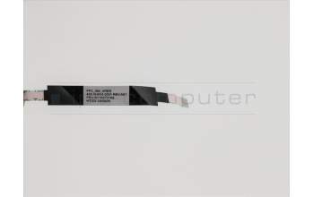 Lenovo 5C10S73193 CABLE Smart Card Cable FFC