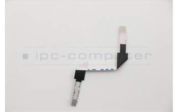 Lenovo CABLE Smart Card Cable FFC para Lenovo ThinkPad L13 (20R3/20R4)