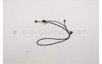 Lenovo 5C10S73206 CABLE FRU CABLE Camera cable