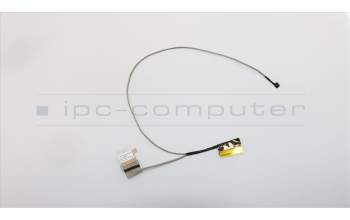 Lenovo 5C10T70808 CABLE EDP Cable B 81MA