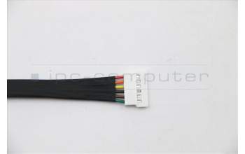 Lenovo CABLE DC in transfer cable-MGE para Lenovo IdeaCentre AIO 5-24IMB05 (F0FB)