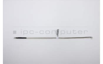Lenovo CABLE 3 in 1 transfer cable-MGE para Lenovo IdeaCentre AIO 5-24IMB05 (F0FB)