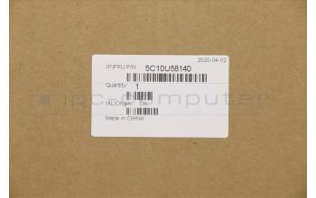 Lenovo CABLE C.A. V540 backlight 23.8 cabl para Lenovo V50a-24IMB (11FJ)