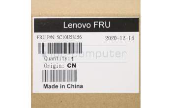 Lenovo CABLE Backlight panel CBL BOE para Lenovo M90a Desktop (11CD)