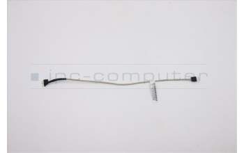 Lenovo CABLE Backlight panel cable LG NT para Lenovo M90a Desktop (11CD)