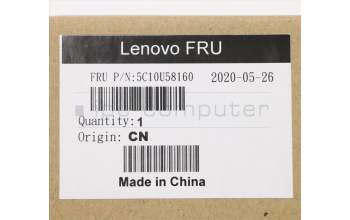 Lenovo CABLE HDD FFC Cable para Lenovo M90a Desktop (11E0)