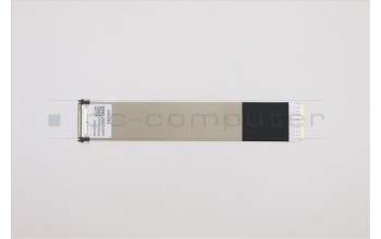 Lenovo CABLE LVDS Cable para Lenovo M90a Desktop (11CD)