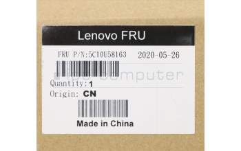 Lenovo CABLE LVDS Cable para Lenovo M90a Desktop (11CD)