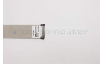 Lenovo CABLE LVDS Cable para Lenovo M90a Desktop (11E0)