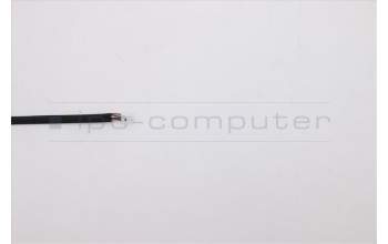 Lenovo CABLE Touch Cable para Lenovo M90a Desktop (11CD)