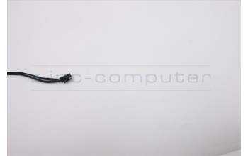 Lenovo CABLE Fru 280mm SATA power cable para Lenovo ThinkCentre M70t (11D9)
