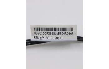 Lenovo CABLE Fru 280mm SATA power cable para Lenovo ThinkCentre M70s (11EW)